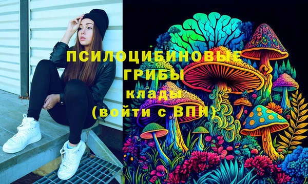 гашишное масло Богородск