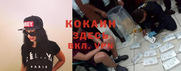 не бодяженный Богданович