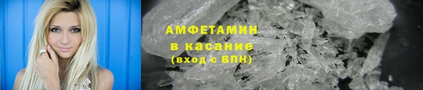 не бодяженный Богданович