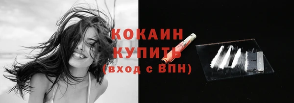 COCAINE Богородицк